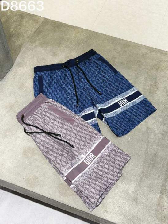 Dior Short Pants _SKUDiorM-4XLaztxQ56017113